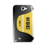 F-SNOTE2-01-45-WHE_4