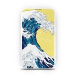 F-SNOTE2-01-45-WHE_5