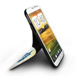 F-SNOTE2-01-45-WHE_6