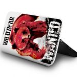 F-SNOTE2-01-46-WHE_2