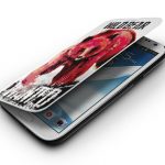 F-SNOTE2-01-46-WHE_3