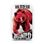 F-SNOTE2-01-46-WHE_5