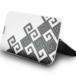 F-SNOTE2-01-47-WHE_2