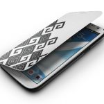 F-SNOTE2-01-47-WHE_3