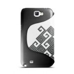 F-SNOTE2-01-47-WHE_4