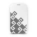 F-SNOTE2-01-47-WHE_5