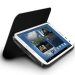 F-SNOTE2-01-48-WHE_1