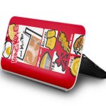 F-SNOTE2-01-48-WHE_2