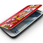 F-SNOTE2-01-48-WHE_3