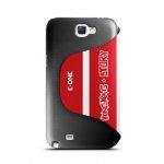 F-SNOTE2-01-48-WHE_4