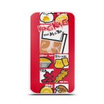 F-SNOTE2-01-48-WHE_5