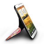 F-SNOTE2-01-48-WHE_6