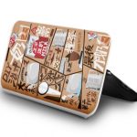 F-SNOTE2-01-49-WHE_2