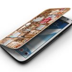 F-SNOTE2-01-49-WHE_3