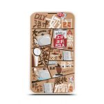 F-SNOTE2-01-49-WHE_5