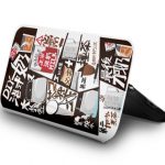 F-SNOTE2-01-50-WHE_2