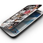 F-SNOTE2-01-50-WHE_3