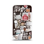 F-SNOTE2-01-50-WHE_5