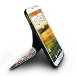 F-SNOTE2-01-50-WHE_6