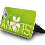 F-SNOTE2-01-51-WHE_2