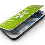 F-SNOTE2-01-51-WHE_3