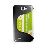 F-SNOTE2-01-51-WHE_4