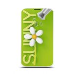 F-SNOTE2-01-51-WHE_5