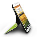 F-SNOTE2-01-51-WHE_6