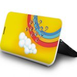 F-SNOTE2-01-52-WHE_2