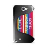 F-SNOTE2-01-52-WHE_4