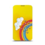 F-SNOTE2-01-52-WHE_5