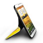 F-SNOTE2-01-52-WHE_6