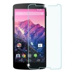 MOTNEXUS6LCDSCPR81-1