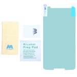 MOTNEXUS6LCDSCPR81-2