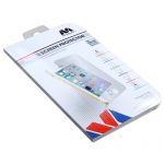 MOTNEXUS6LCDSCPR81-3