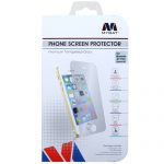 MOTNEXUS6LCDSCPR81-4