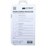 MOTNEXUS6LCDSCPR81-5