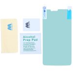 MOTXT1254LCDSCPR81-2