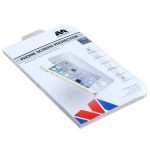 MOTXT1254LCDSCPR81-3