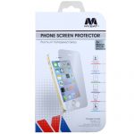 MOTXT1254LCDSCPR81-4