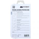 MOTXT1254LCDSCPR81-5