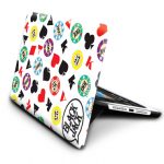 No. P-MIPAD2-69-WHE_2