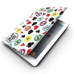 No. P-MIPAD2-69-WHE_3