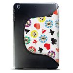 No. P-MIPAD2-69-WHE_4