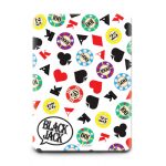 No. P-MIPAD2-69-WHE_5