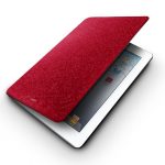 P-IPAD5-03-RED_3