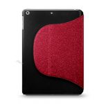 P-IPAD5-03-RED_4