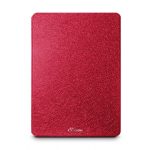 P-IPAD5-03-RED_5