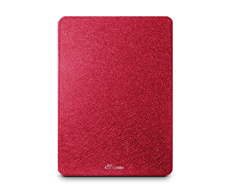 P-IPAD5-03-RED_5