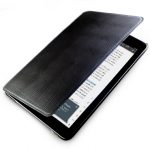 P-MIPAD-01-BLK_3